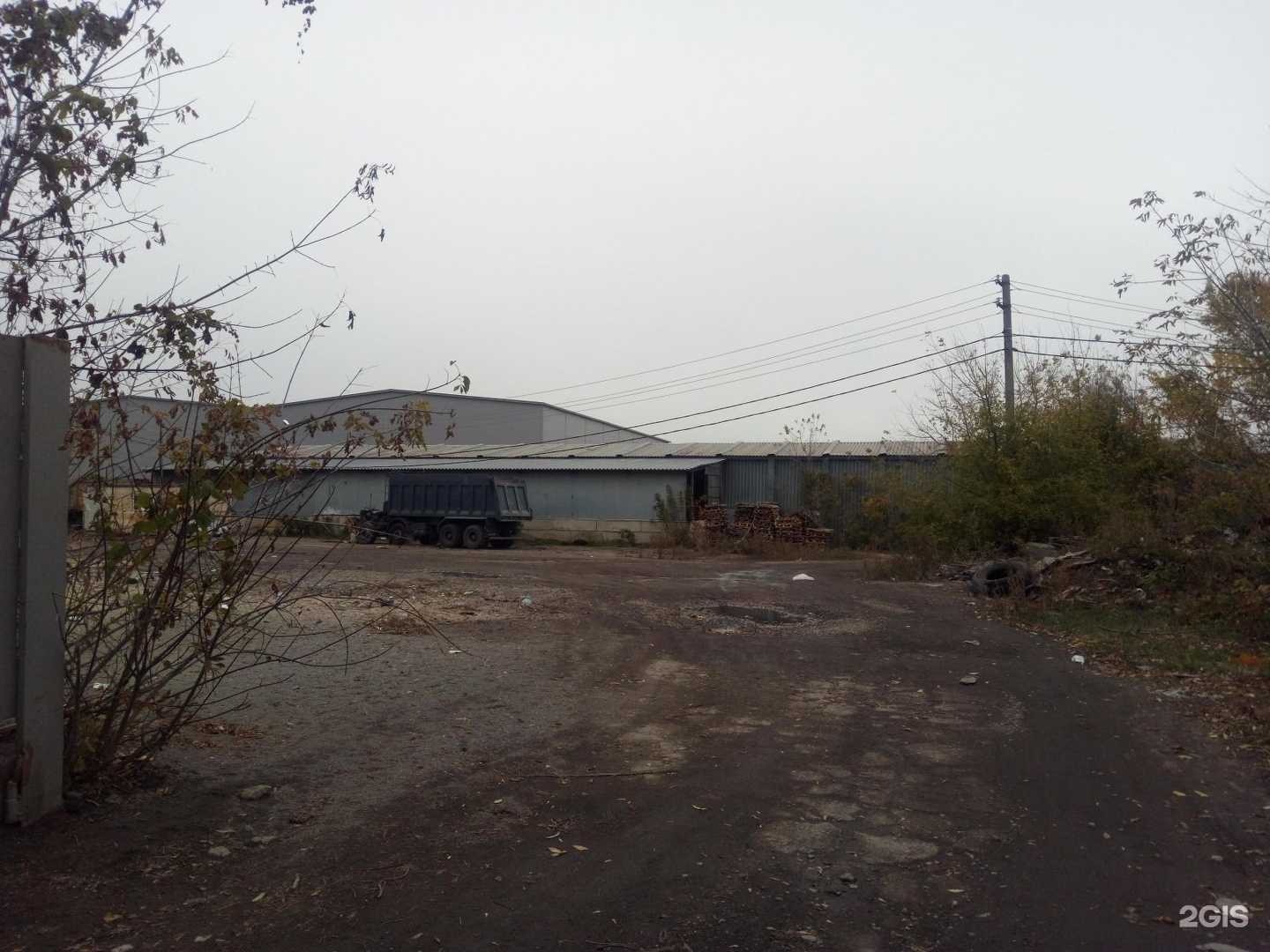 Отзывы на компанию Пилорама в Липецке c фото