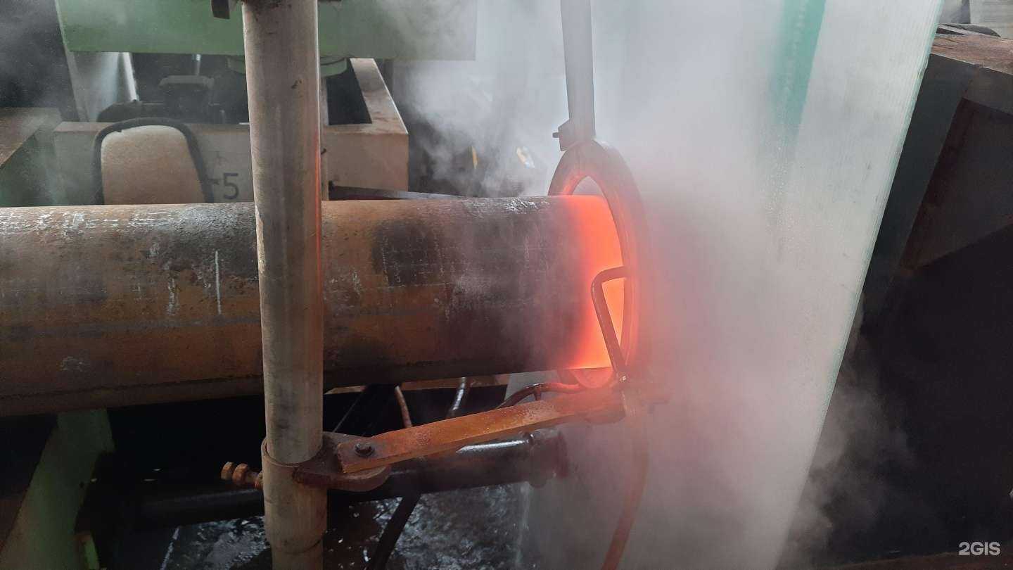 Отзывы на компанию Монолит в г. Пермь c фото