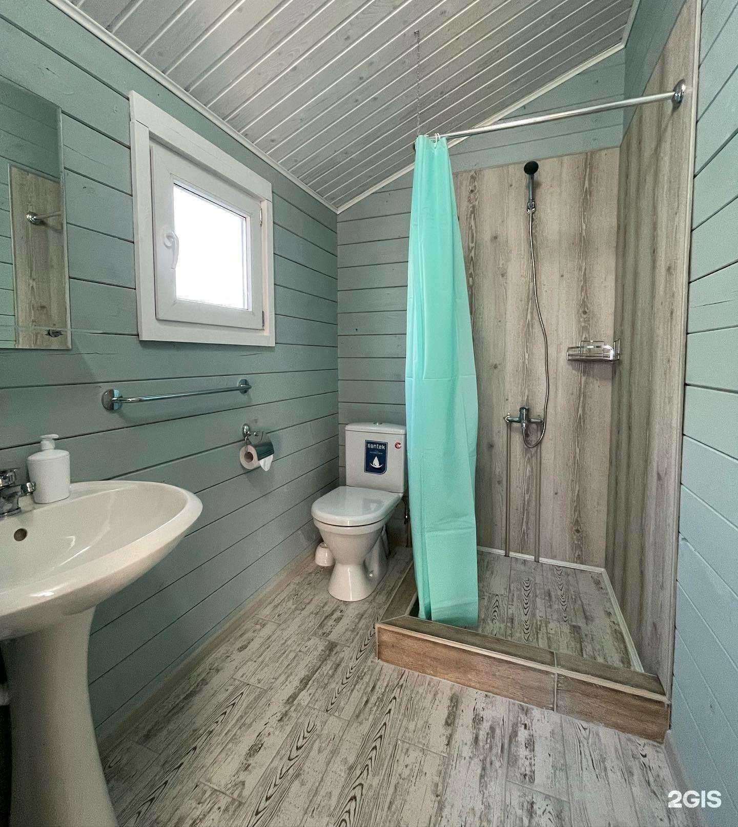 Отзывы на компанию Небесная в г. Анапа c фото