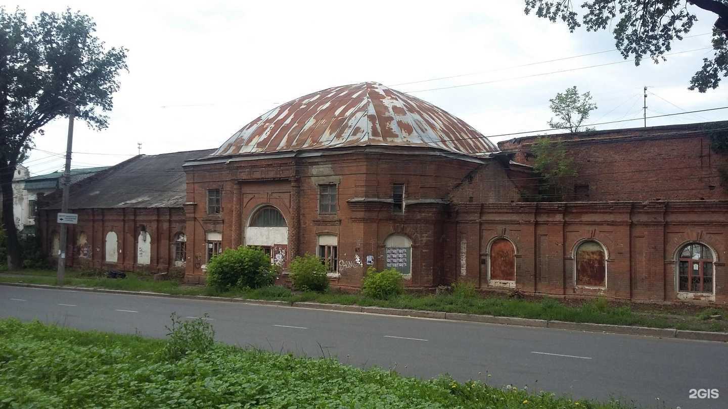 Отзывы на компанию DNS Технопоинт в Курске c фото - фотография 2 из 2