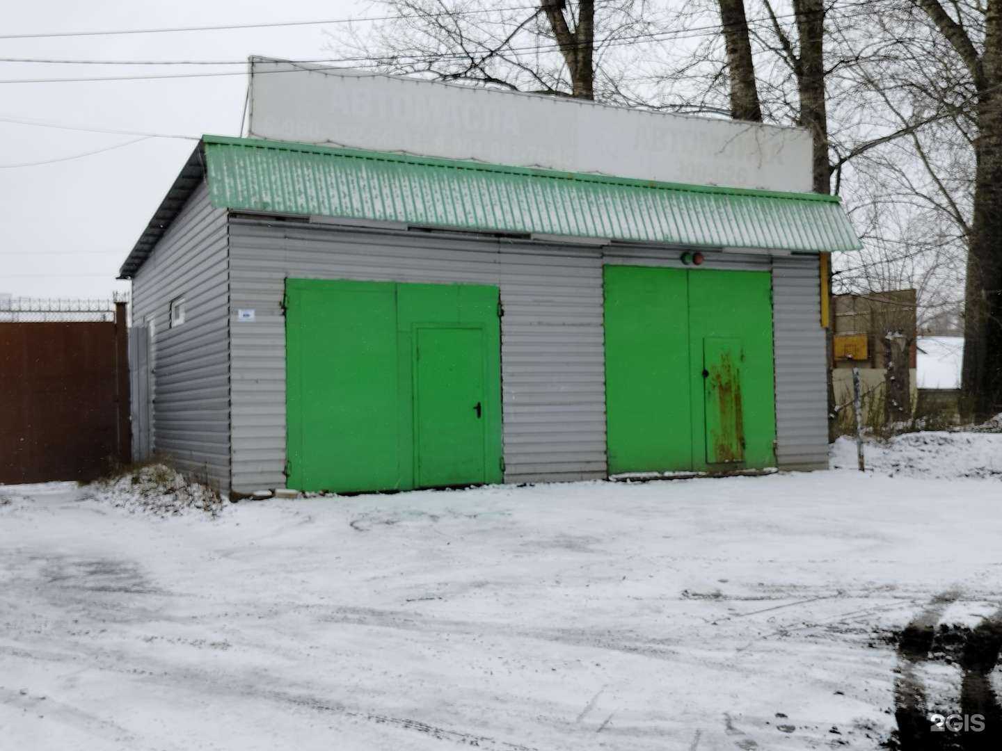 Отзывы на компанию Монтажный в Пензе c фото