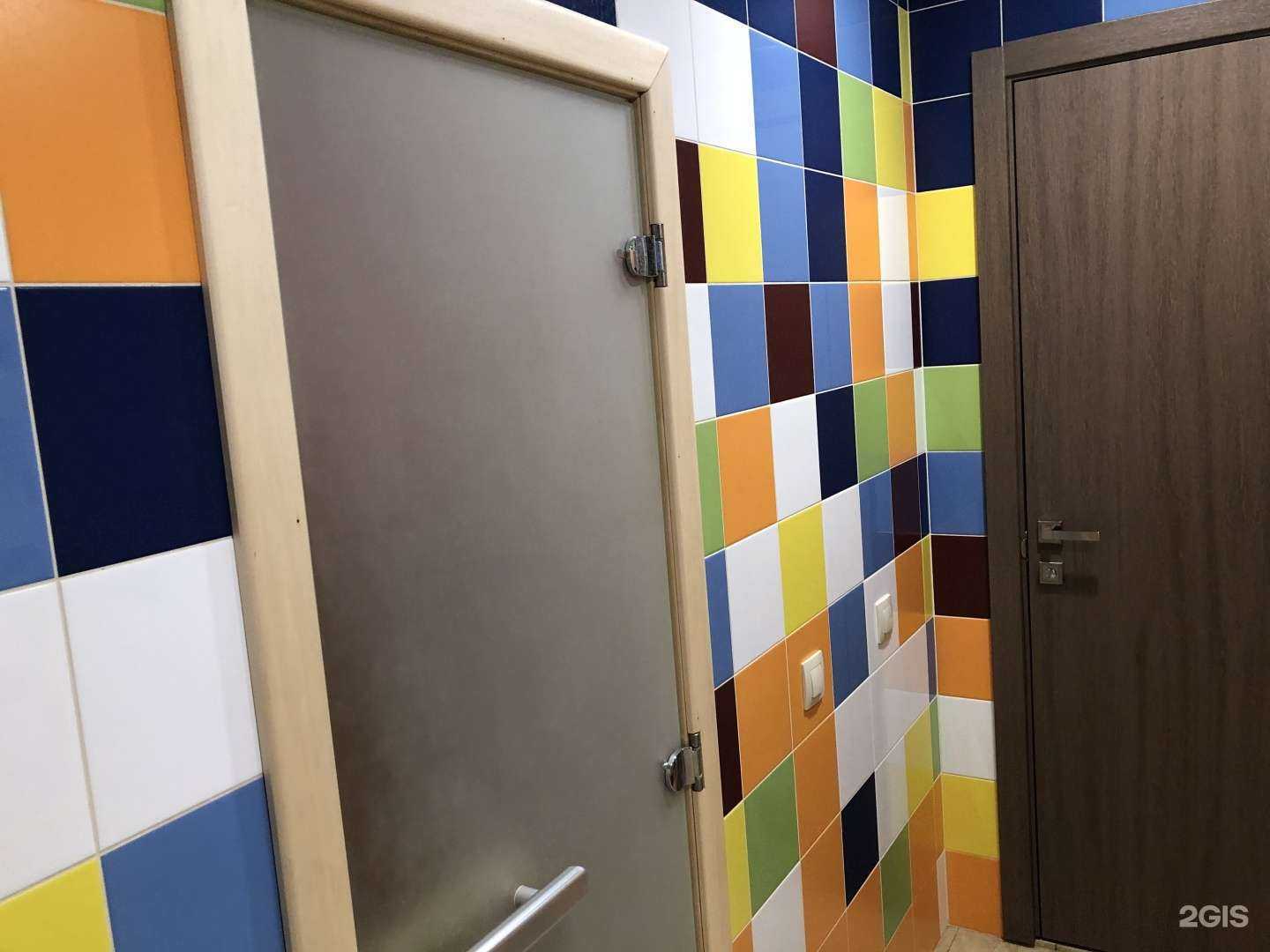 Отзывы на компанию Цезарь в г. Нижний Новгород c фото