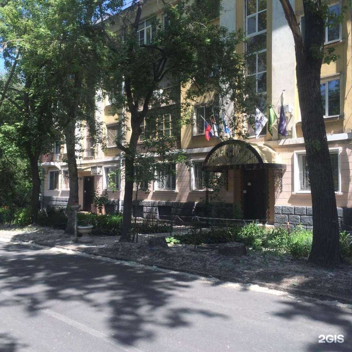 Отзывы на компанию Геотехстрой в Самаре c фото