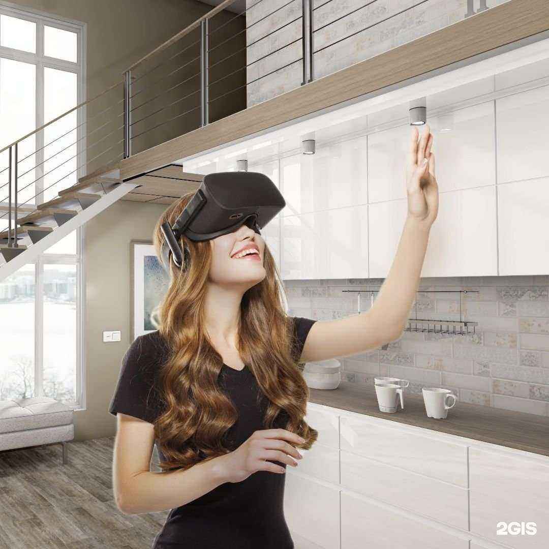 Отзывы на компанию Ceramic 3D в Екатеринбурге c фото