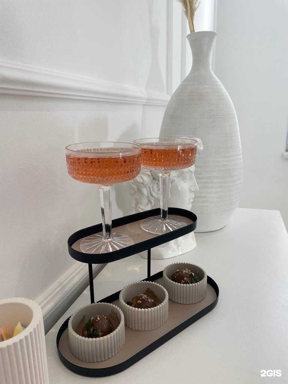 Отзывы на компанию The Muv Beauty Lab в Геленджике c фото