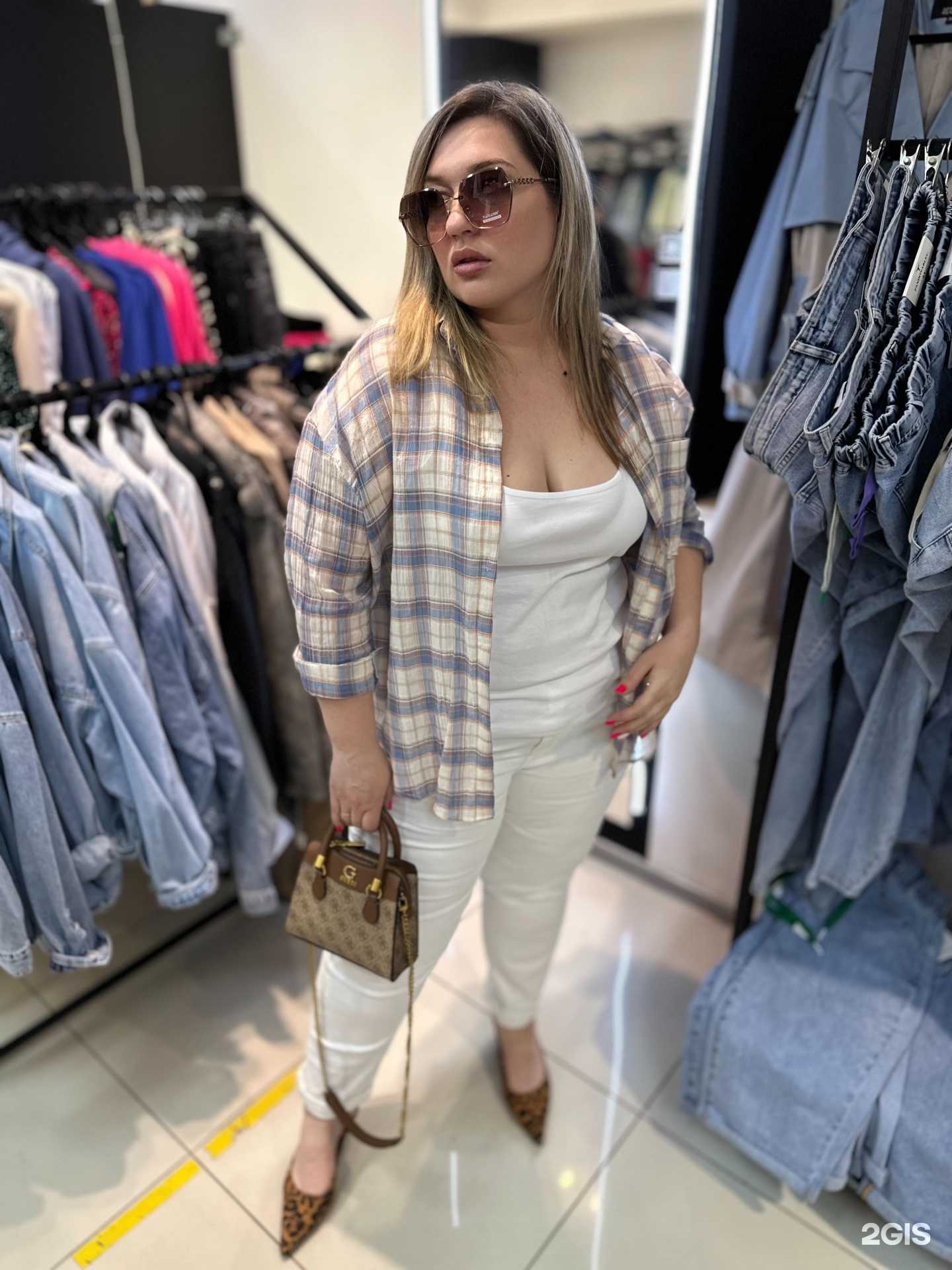 Отзывы на компанию Colibri в Бердске c фото