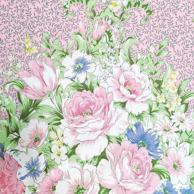 Отзывы на компанию Монолит-Саратов в г. Саратов c фото