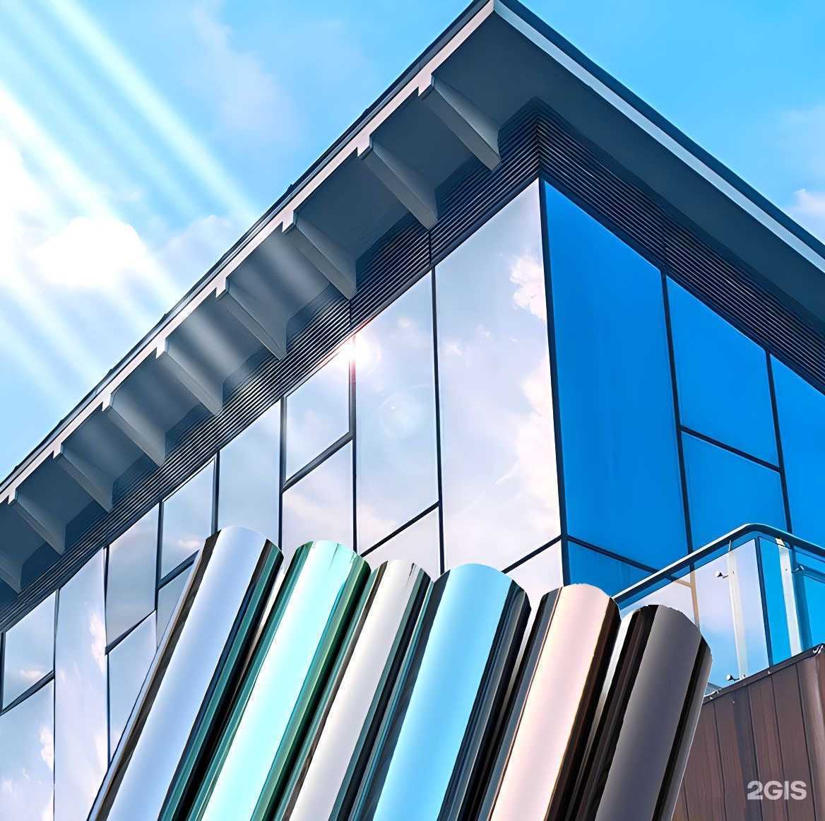 Отзывы на компанию Окна Сервис в Краснодаре c фото