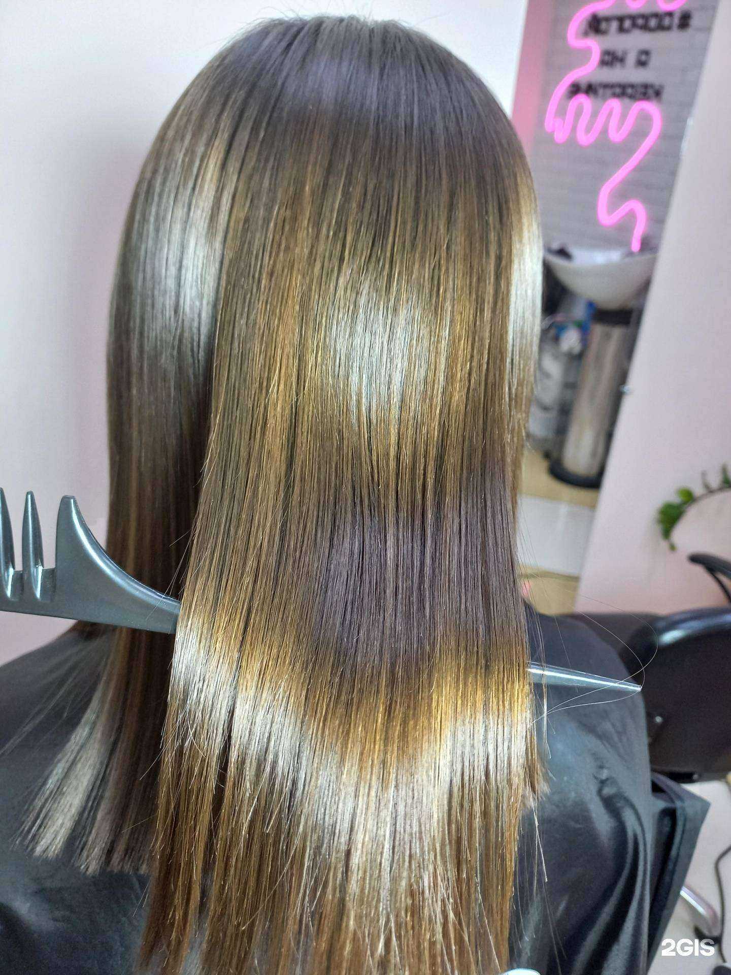 Отзывы на компанию Де санж в г. Златоуст c фото