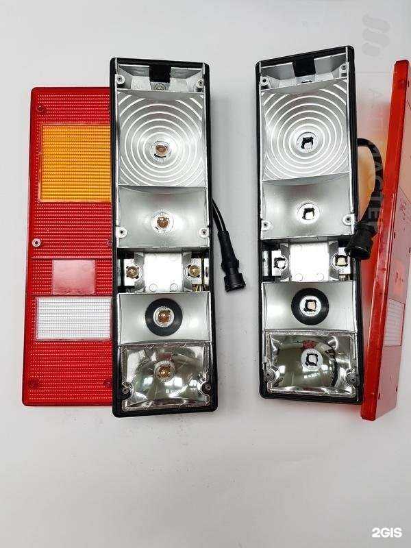 Отзывы на компанию Асп мастер в Набережных Челнах c фото