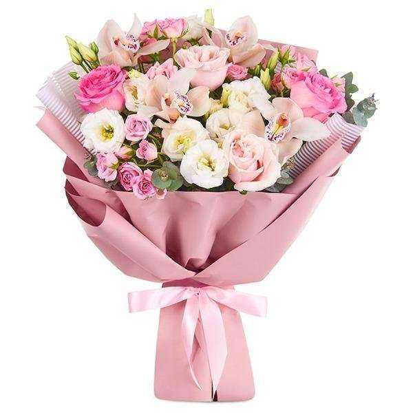 Отзывы на компанию Маргаритка в Артёме c фото