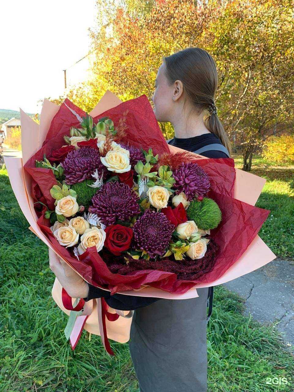 Отзывы на компанию Жасмин Premium в г. Миасс c фото