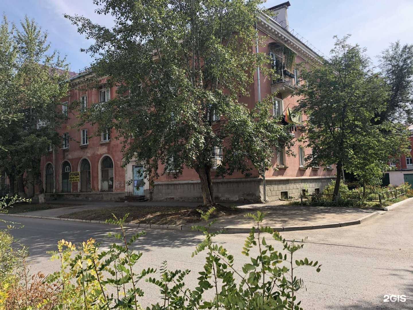 Отзывы на компанию Умей-ка в г. Тольятти c фото