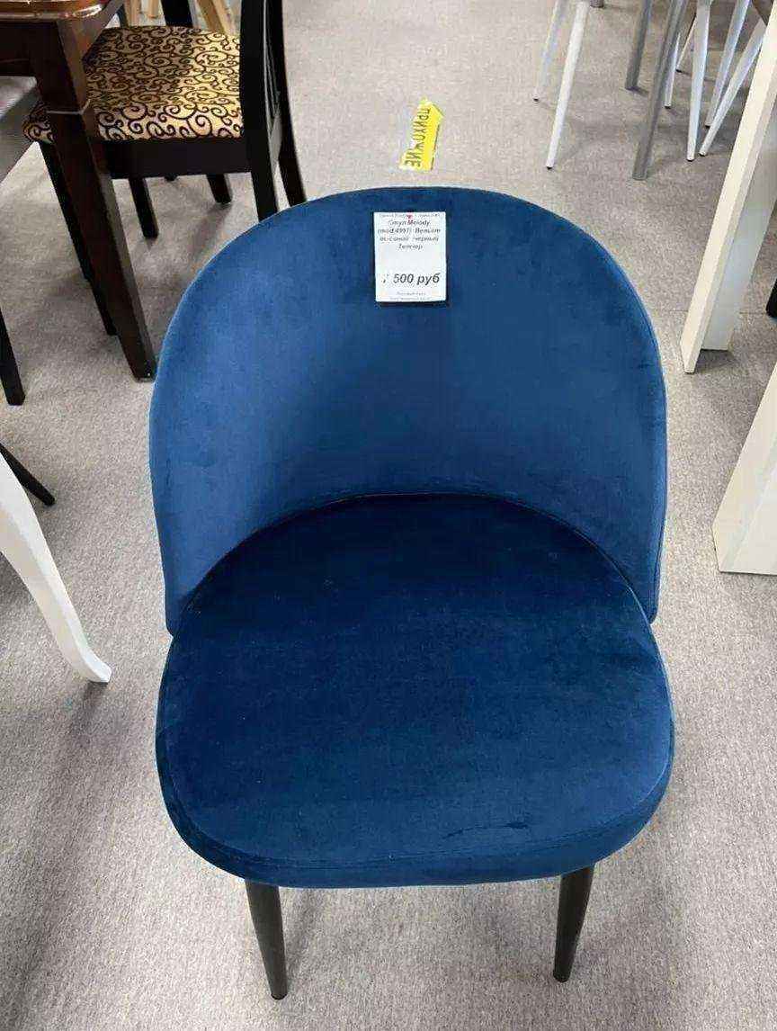 Отзывы на компанию Сибирь в г. Якутск c фото