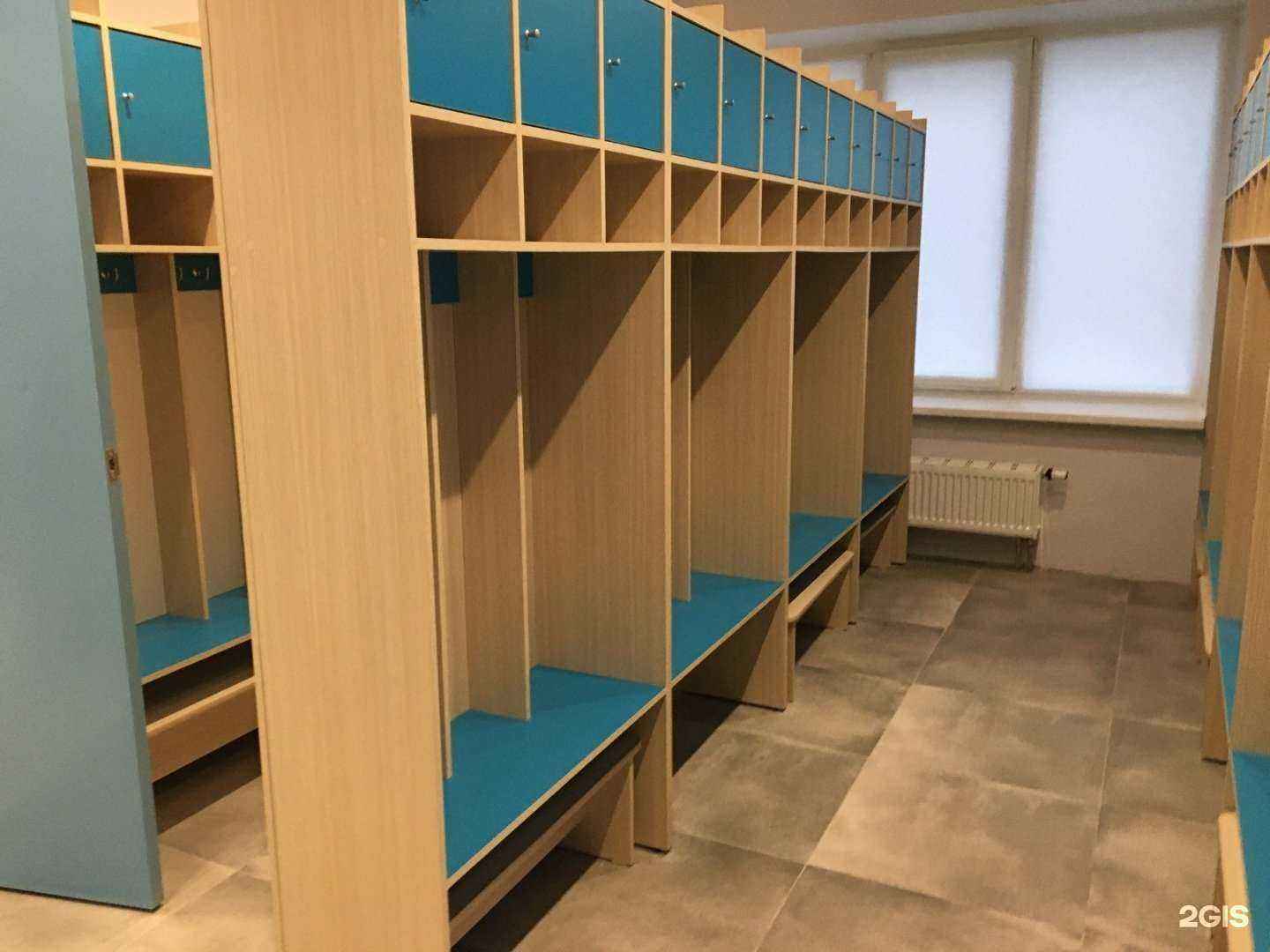 Отзывы на компанию Kido в г. Ижевск c фото