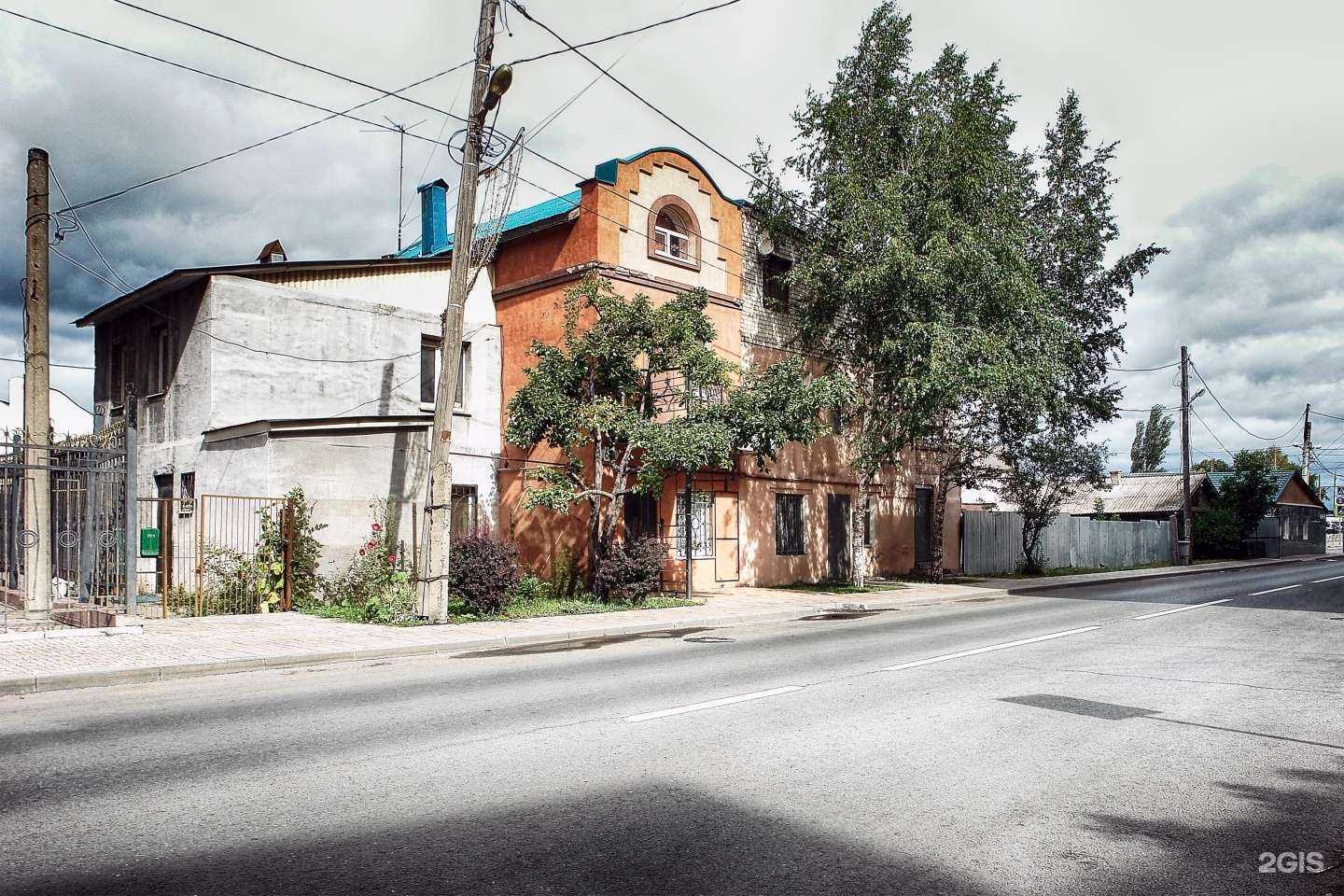 Отзывы на компанию Виктория в Самаре c фото - фотография 2 из 2