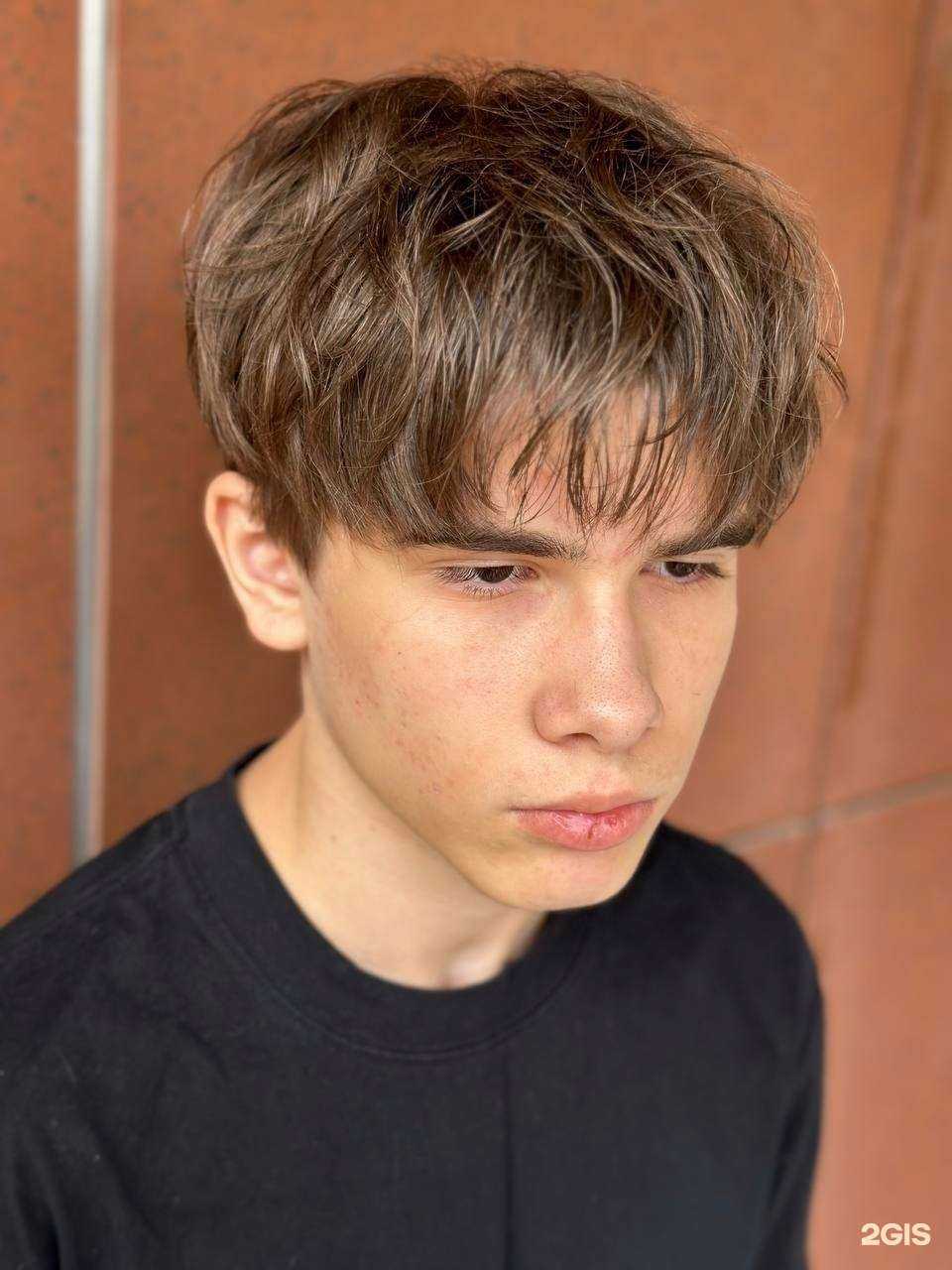 Отзывы на компанию Мир красоты в Перми c фото