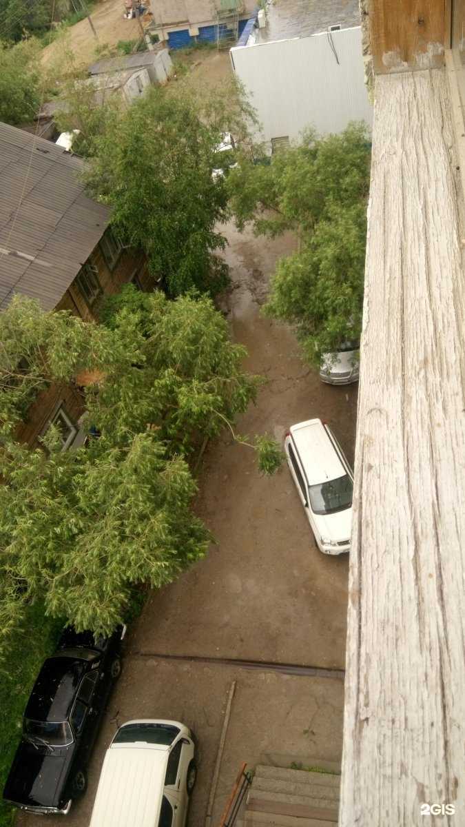 Отзывы на компанию Beauty day в Якутске c фото - фотография 2 из 2