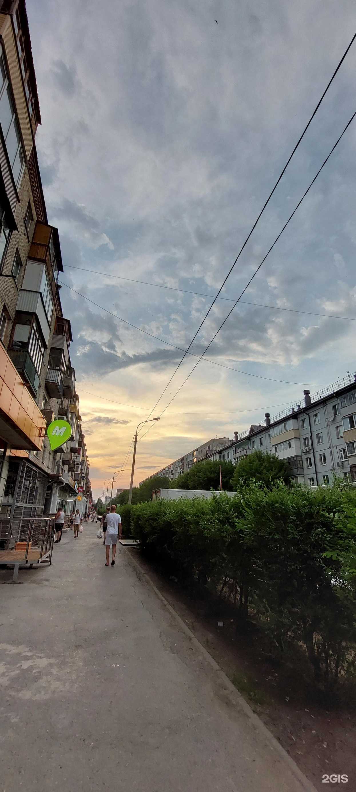 Отзывы на компанию Светлое и Темное в Тюмени c фото - фотография 2 из 2