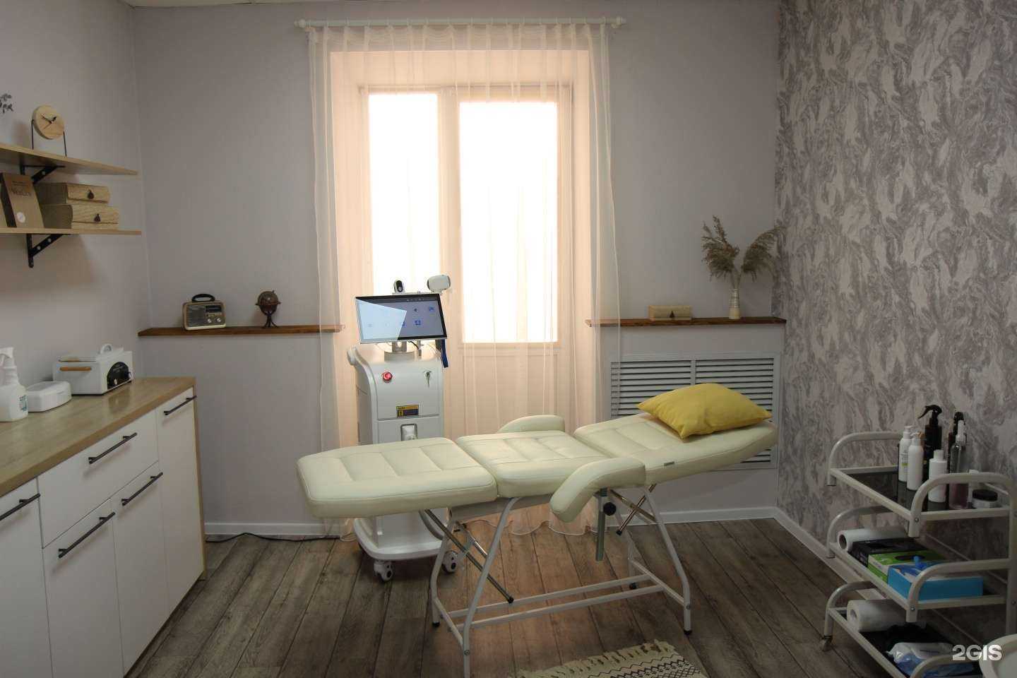 Отзывы на компанию VerLen в Чите c фото