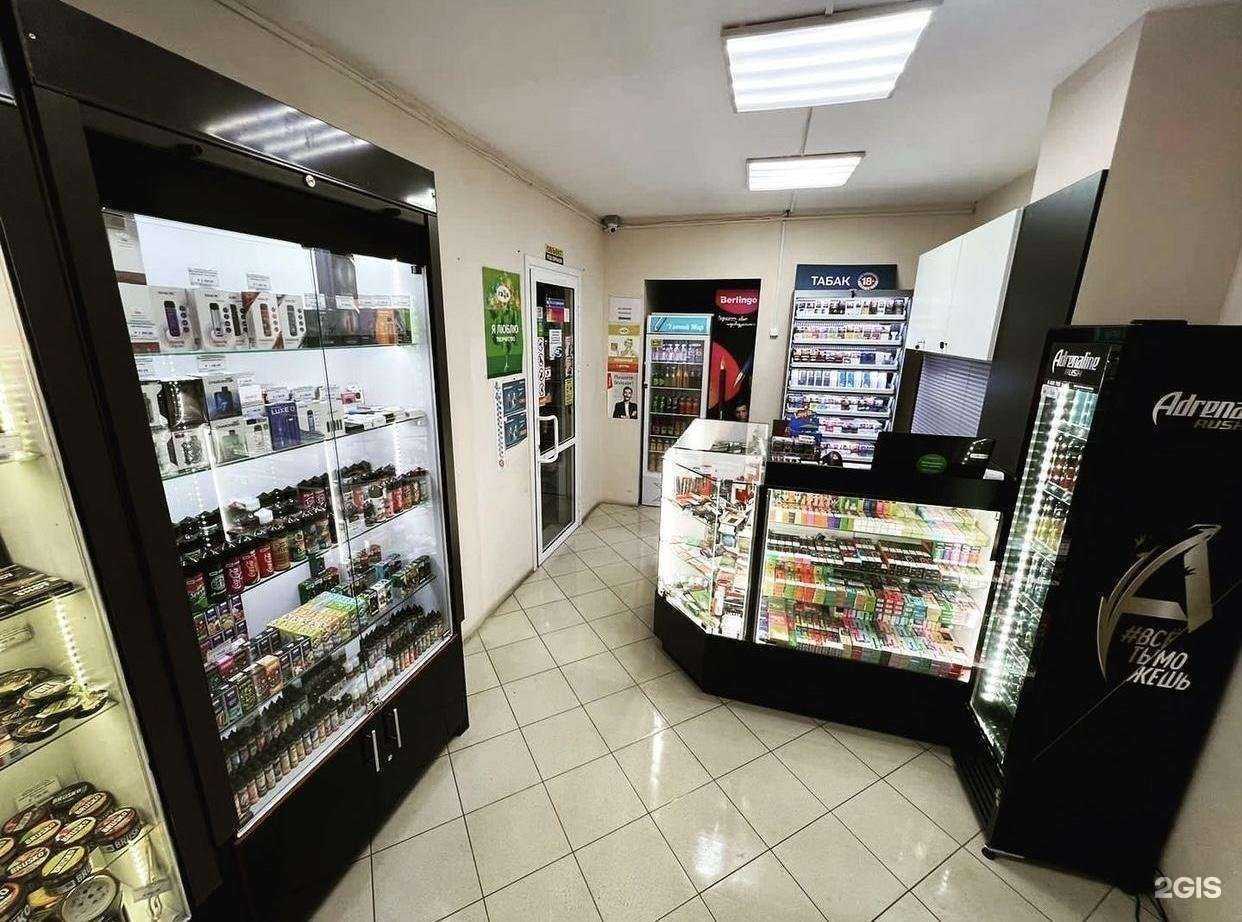 Отзывы на компанию Pafos в г. Одинцово c фото