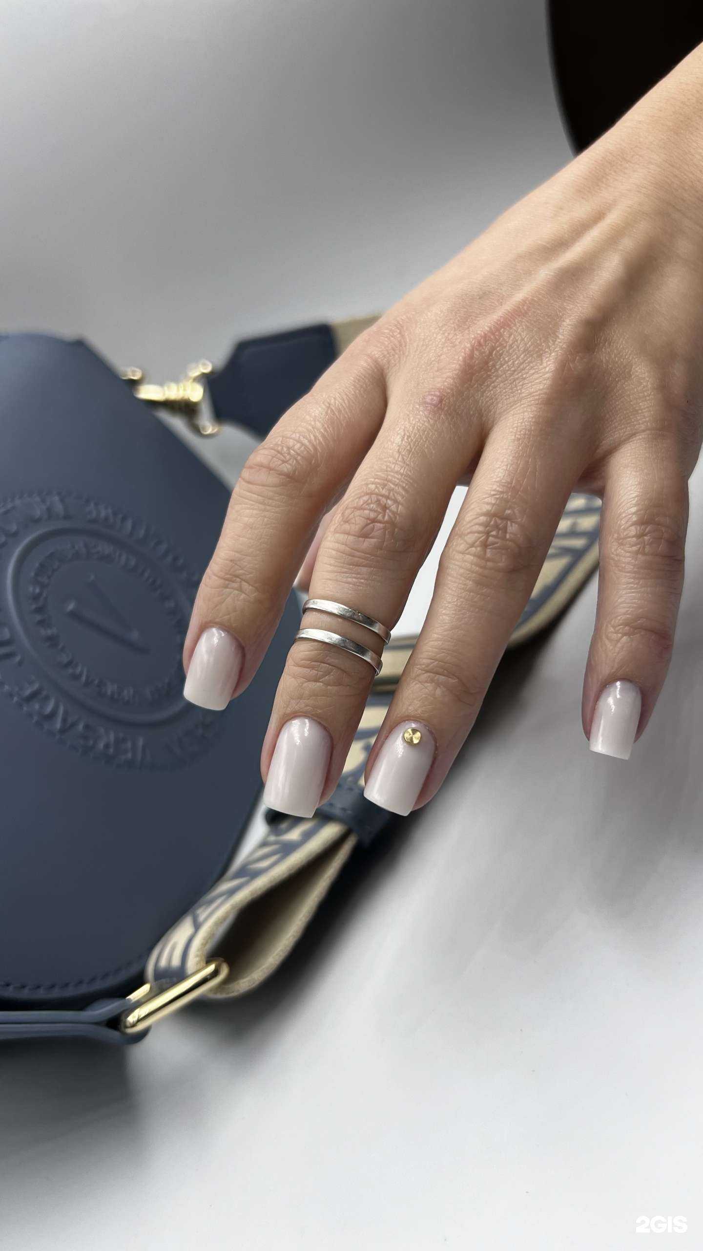 Отзывы на компанию Вита в Геленджике c фото