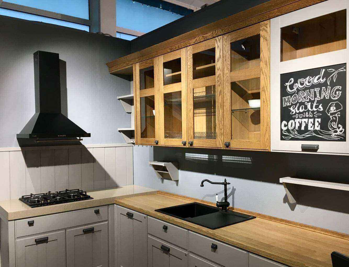 Отзывы на компанию Мебельная компания в Саратове c фото