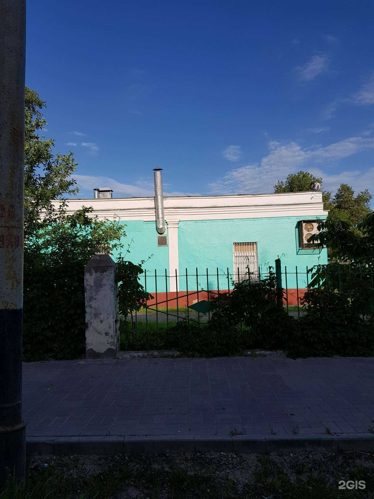 Отзывы на компанию РемстройКамелот в Котовске c фото - фотография 2 из 2