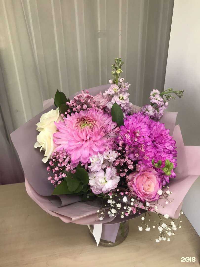 Отзывы на компанию Миллениум в г. Димитровград c фото