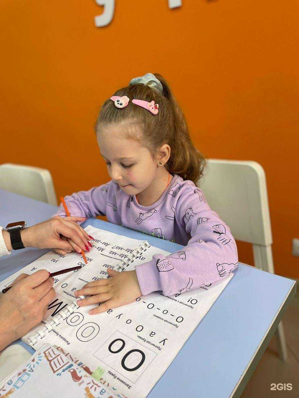 Отзывы на компанию IQ 007 в Краснодаре c фото