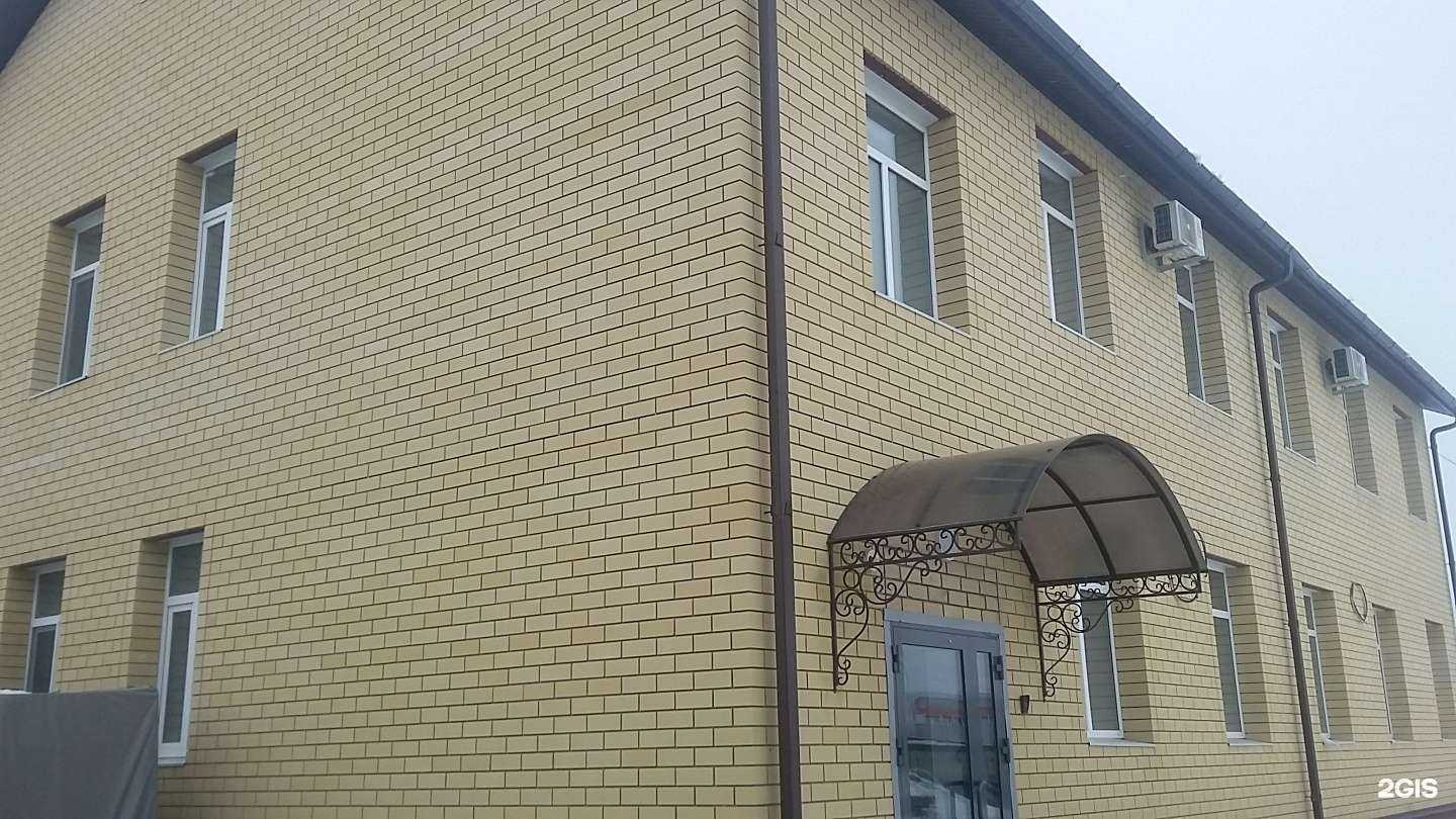 Отзывы на компанию ТюменьАвтоДеталь в Тюмени c фото