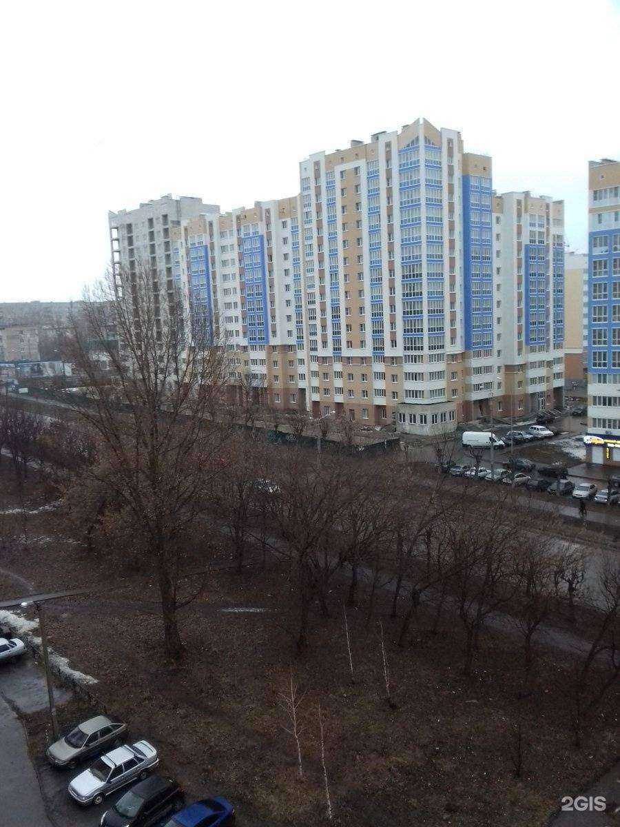 Отзывы на компанию SV-чистка в Пензе c фото