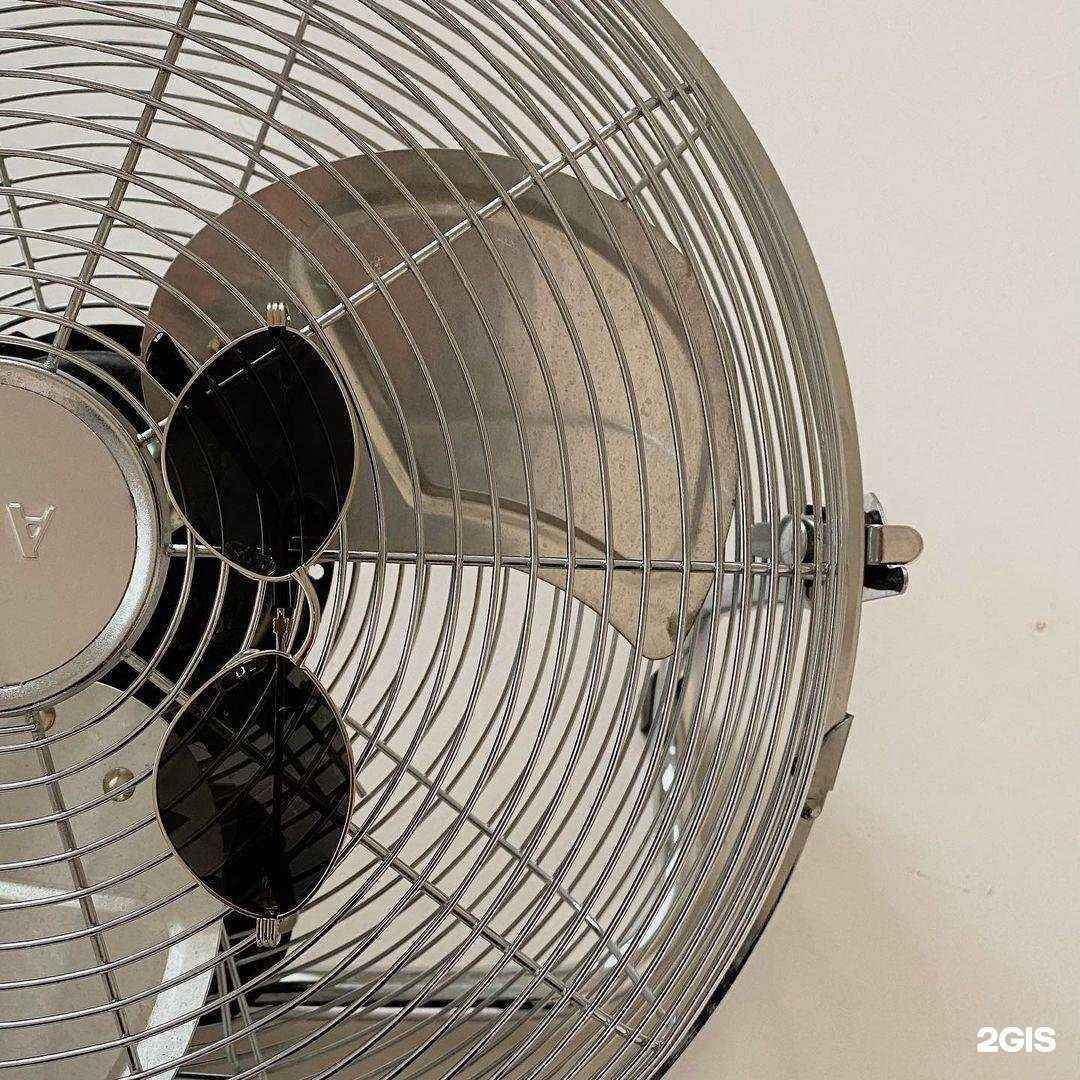 Отзывы на компанию Ya optika в Чебоксарах c фото