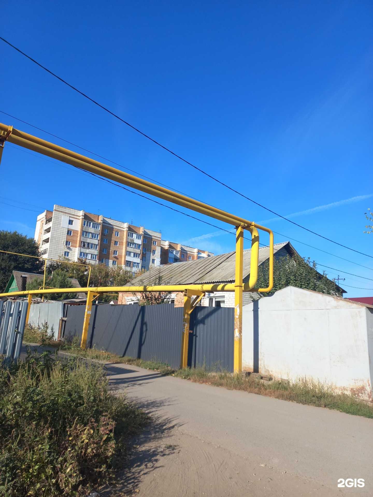 Отзывы на компанию Прокат. шпагат в г. Самара c фото