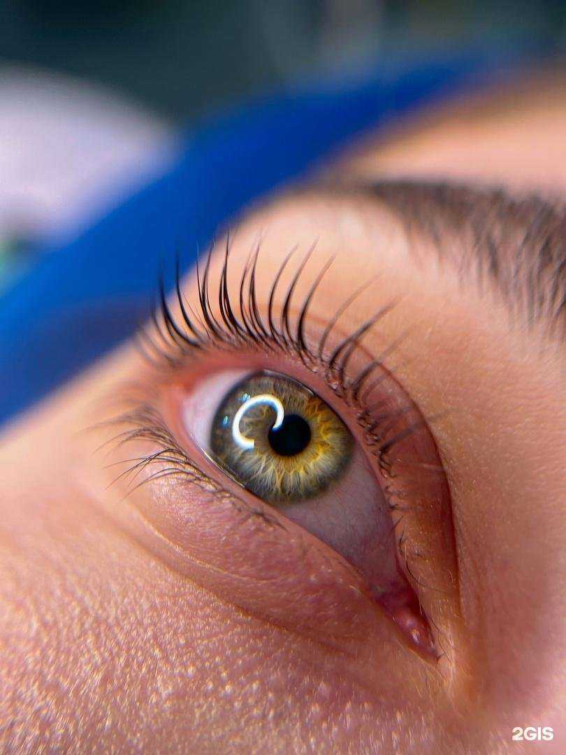 Отзывы на компанию Insight в Магнитогорске c фото