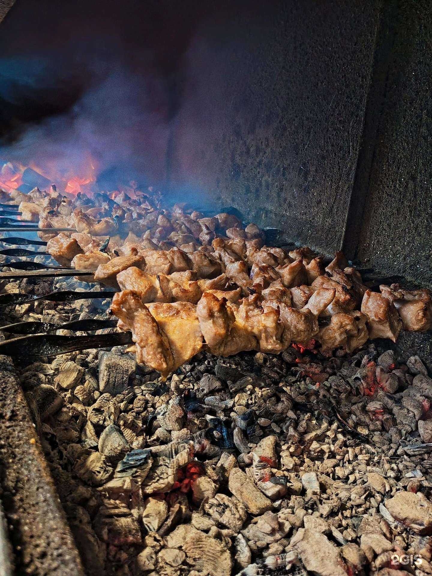 Отзывы на компанию Дворик в г. Рязань c фото