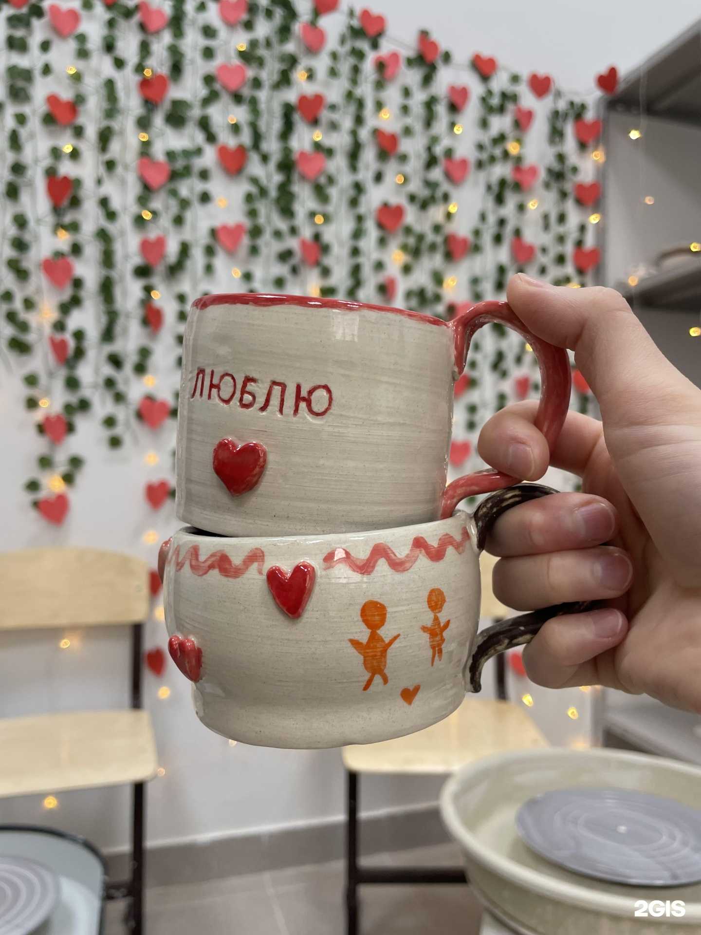 Отзывы на компанию Чулпан в г. Набережные Челны c фото