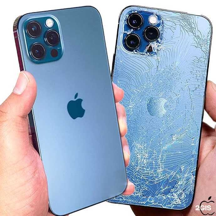 Отзывы на компанию Service house в г. Тюмень c фото