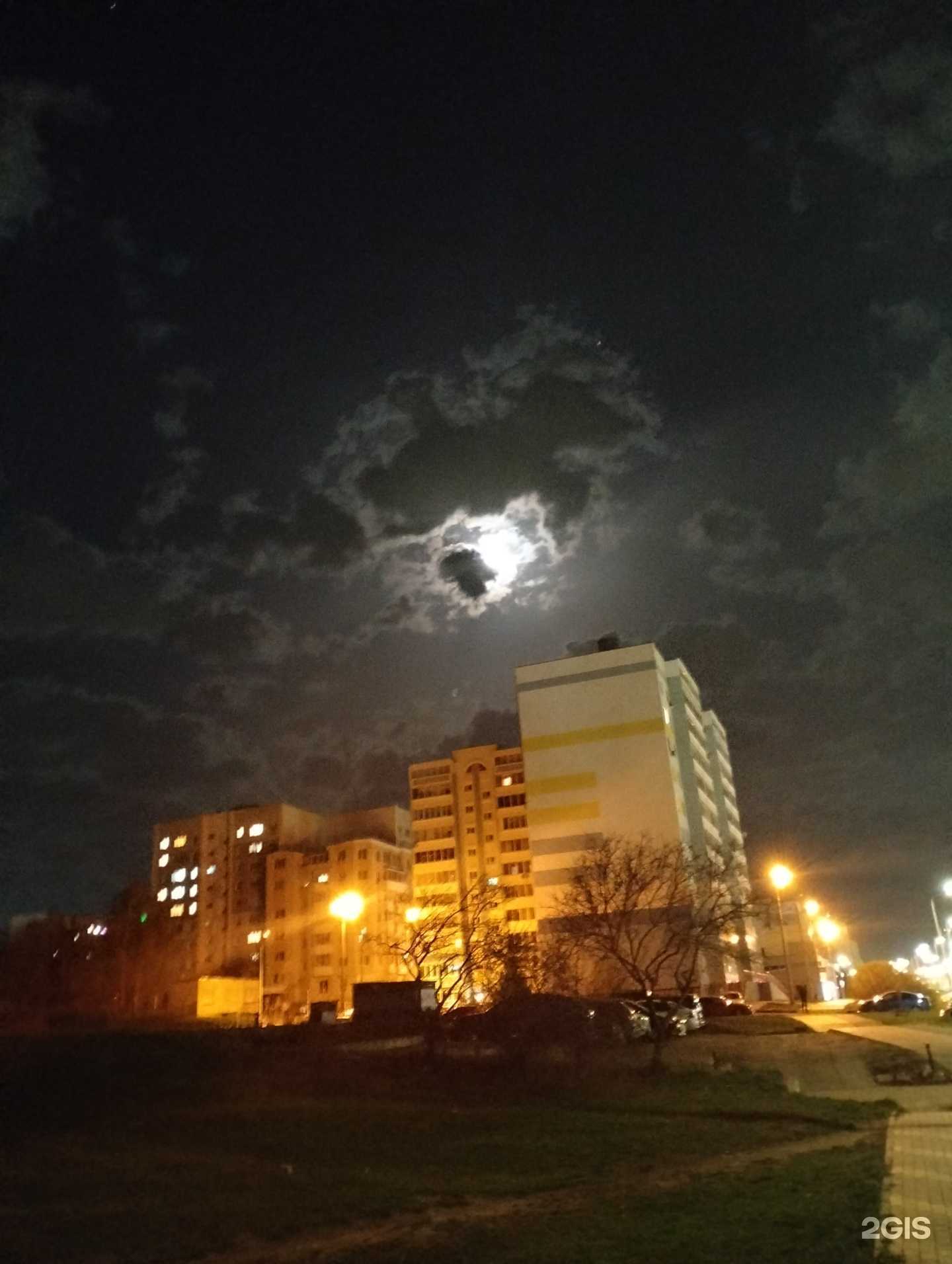 Отзывы на компанию Татреклама в Набережных Челнах c фото - фотография 2 из 2