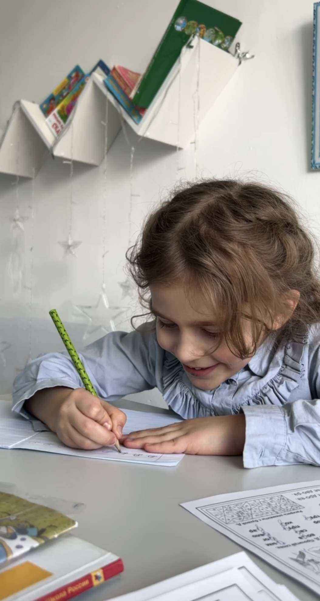 Отзывы на компанию ДоМашка в Челябинске c фото