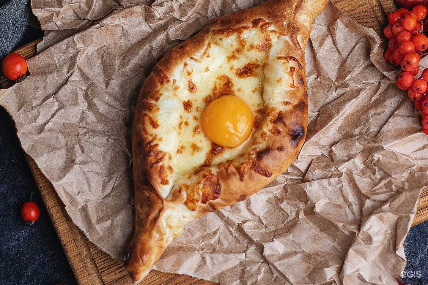 Отзывы на компанию Ёкsel-место встречи в г. Ставрополь c фото