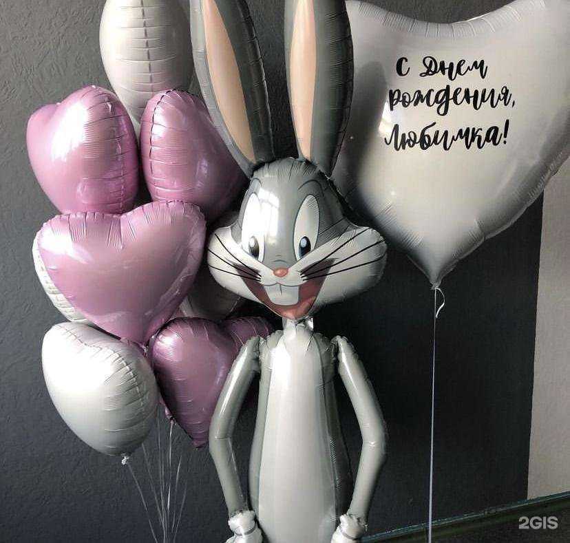 Отзывы на компанию Air Happiness в г. Томск c фото