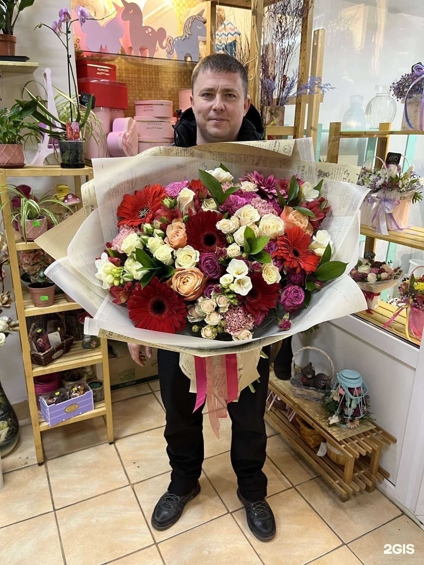 Отзывы на компанию Веранда в г. Новокуйбышевск c фото