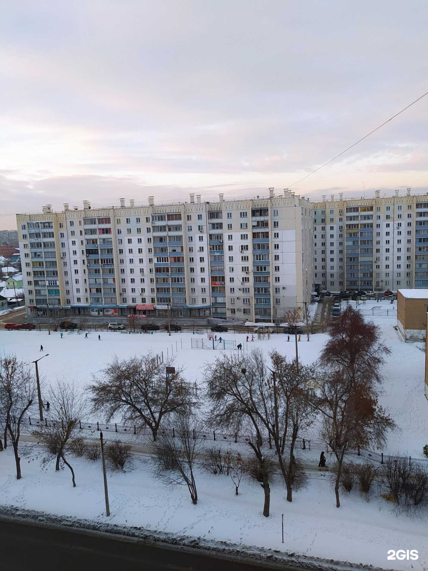 Отзывы на компанию Технопарк-Автоматизация в Челябинске c фото - фотография 2 из 2