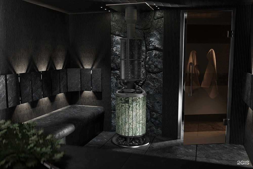 Отзывы на компанию Дом тепла 55 в Омске c фото