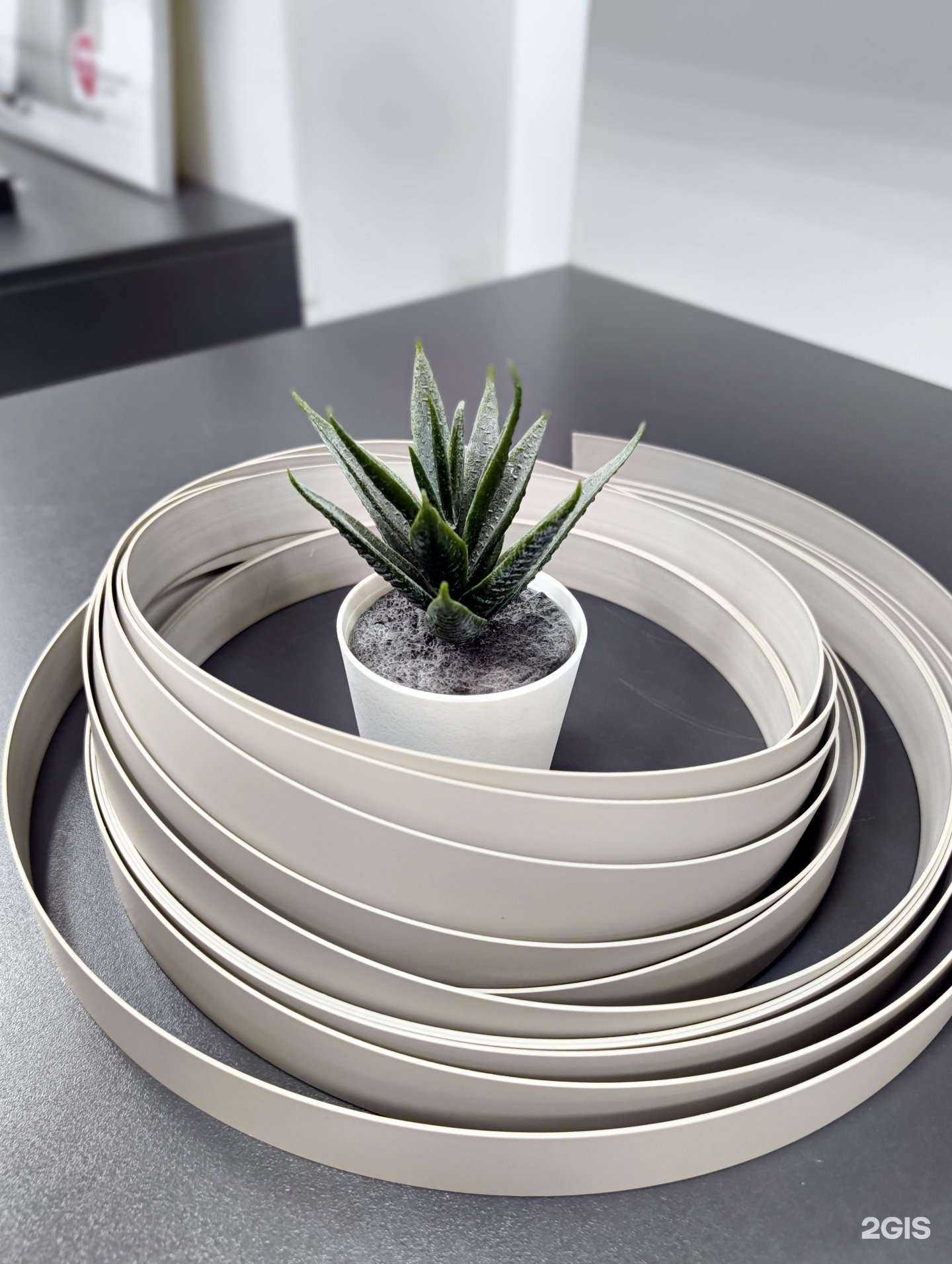 Отзывы на компанию Ламитекс в Новосибирске c фото