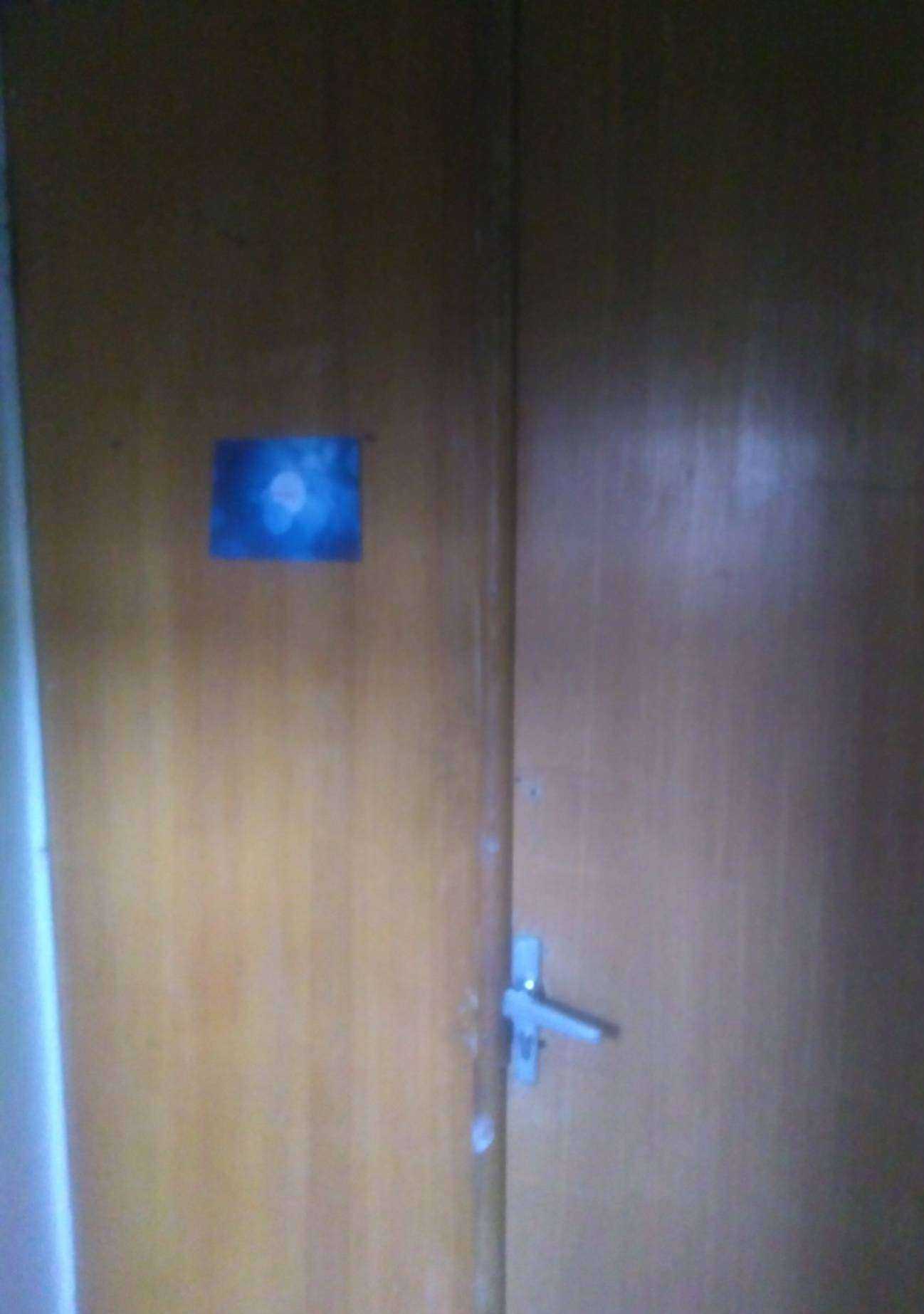 Отзывы на компанию Баланс в г. Саратов c фото