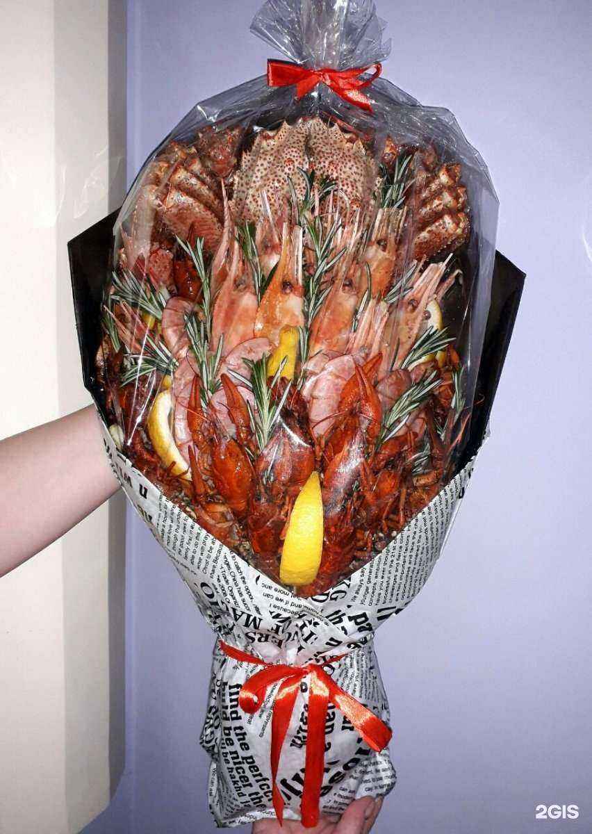 Отзывы на компанию Камчатка в г. Курск c фото