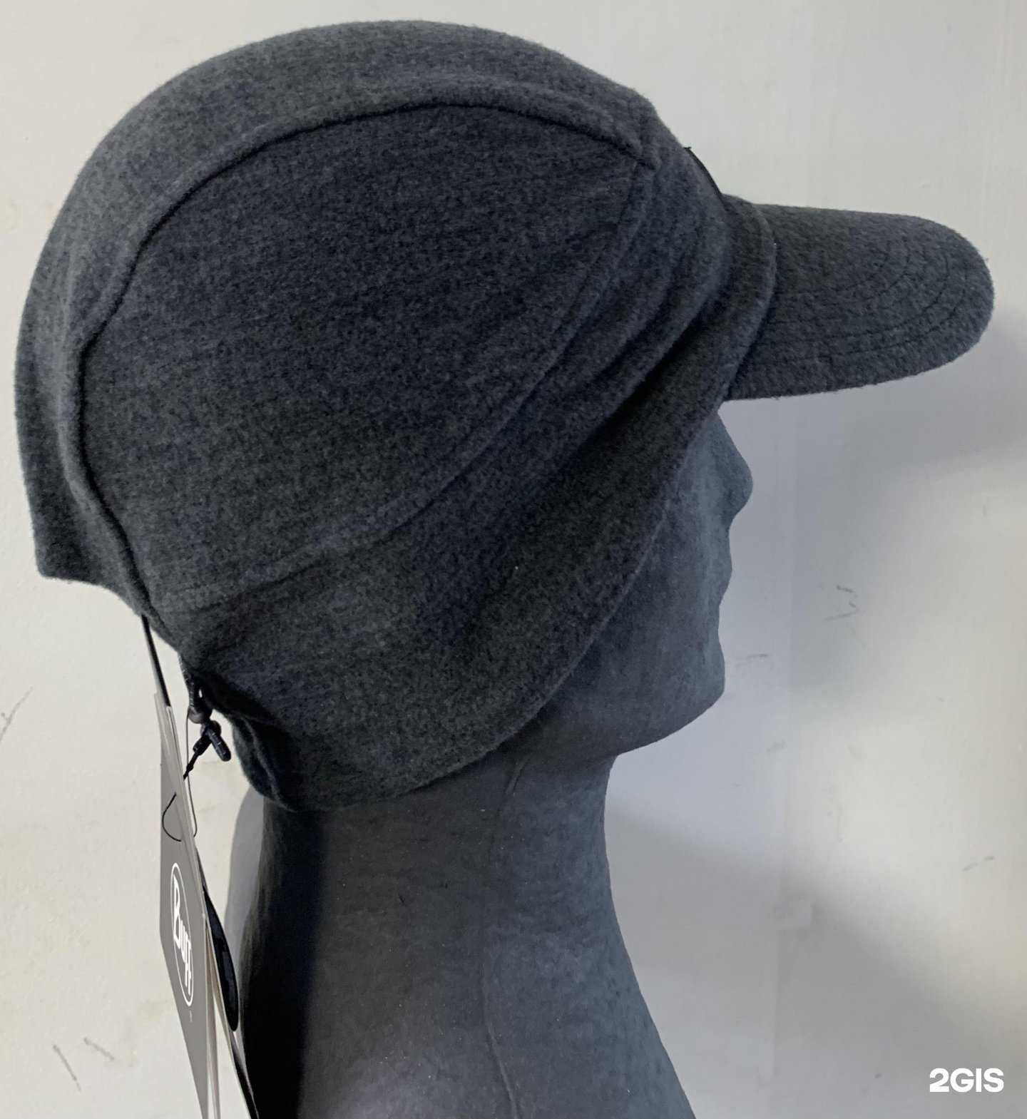 Отзывы на компанию Олимп в Самаре c фото