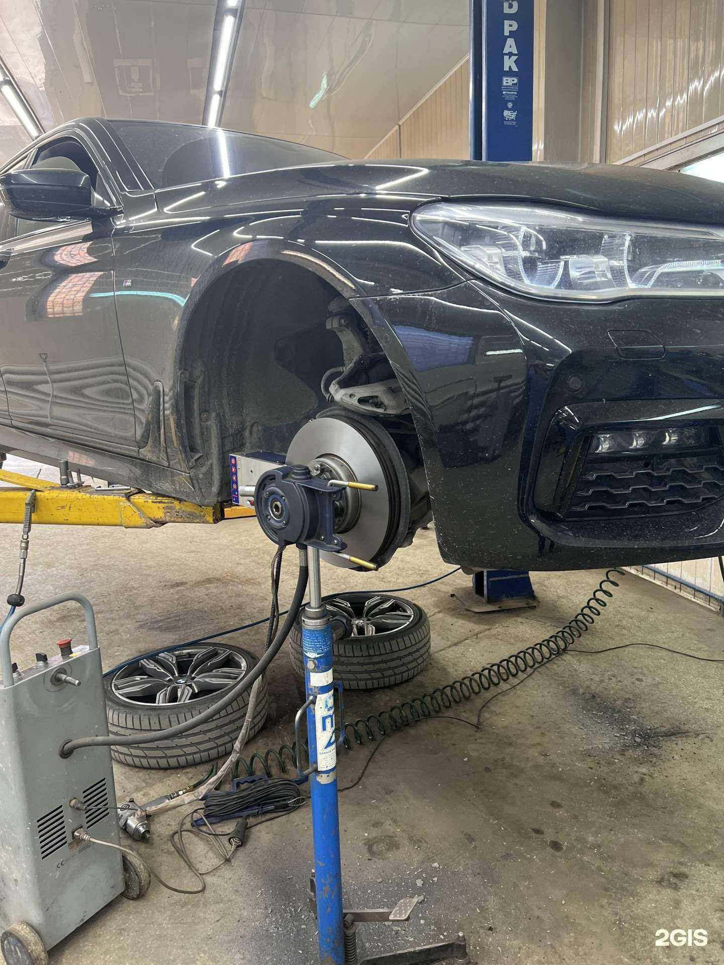 Отзывы на компанию Модуль в Тюмени c фото